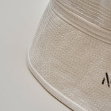 SAILOR HAT