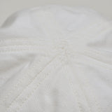 SAILOR HAT