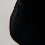 SAILOR HAT