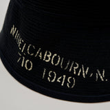 SAILOR HAT