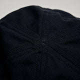 SAILOR HAT