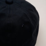 BASEBALL CAP -C-