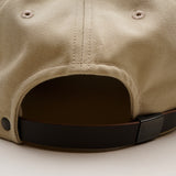 BASEBALL CAP -C-