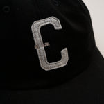 スライド画像