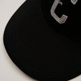 BASEBALL CAP -C-