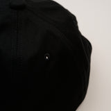 BASEBALL CAP -C-