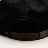 BASEBALL CAP -C-