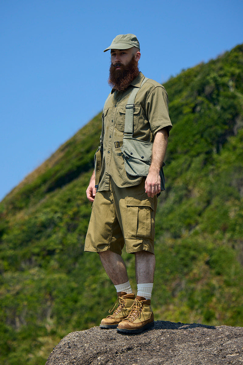 スライド画像