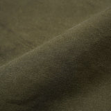 FISHING VEST PIGMENT DYE