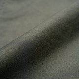 SOUVENIR VEST REVERSIBLE COTTON NYLON WEATHER