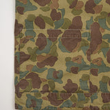 CRICKET VEST - DUCK HUNTER