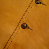 A-1 FLIGHT JK HORSE NUBUCK