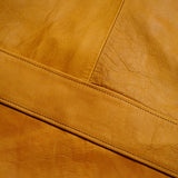 A-1 FLIGHT JK HORSE NUBUCK