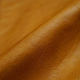 A-1 FLIGHT JK HORSE NUBUCK