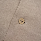 FARMAR OPEN COLLAR SHIRT