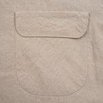 スライド画像