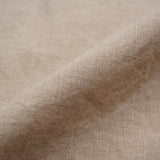 FARMAR OPEN COLLAR SHIRT