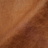 FISHERMAN SH KAKISHIBU LINEN