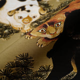 ALOHA SHIRT - HYAKKENZU