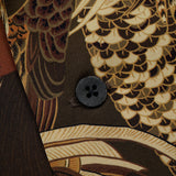 ALOHA SHIRT - SHAMOZU