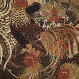 ALOHA SHIRT - SHAMOZU