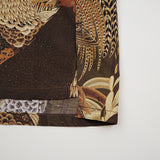 ALOHA SHIRT - SHAMOZU
