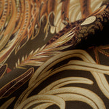 ALOHA SHIRT - SHAMOZU