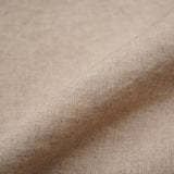 FARMER JACKET - LINEN