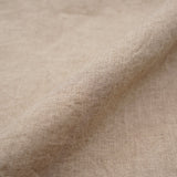 FARMER PANT LINEN