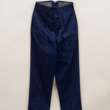 FARMER PANT - KASURI