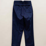 FARMER PANT - KASURI