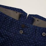 FARMER PANT - KASURI