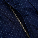FARMER PANT - KASURI