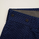 FARMER PANT - KASURI