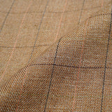RANCH WORKER PANT HEMP LINEN C