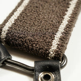 MASTER MASON SUSPENDER