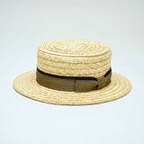 BOATER