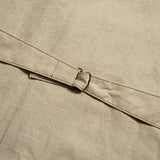 FISHERMAN VEST KURE KAKISHIBU