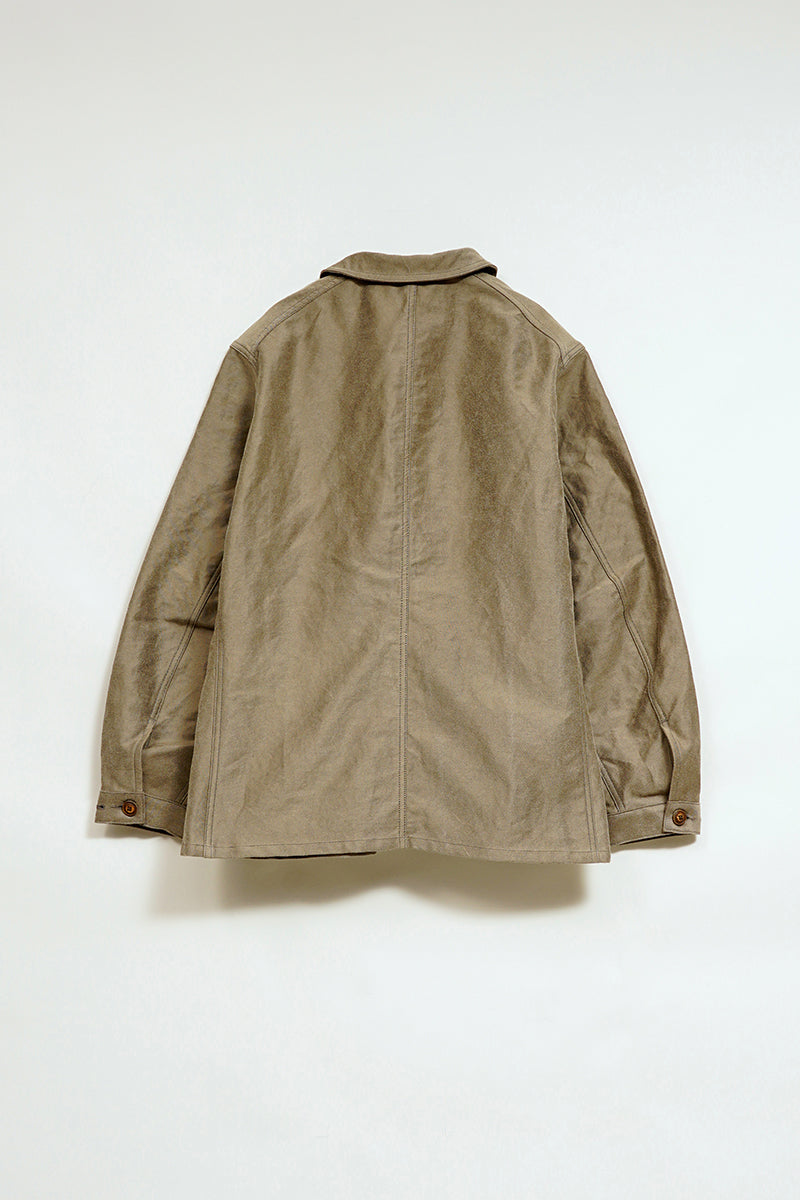 スライド画像