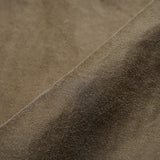 FISHERMAN JACKET KURE KAKISHIBU