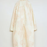 GAS PROTECT COAT CAMO
