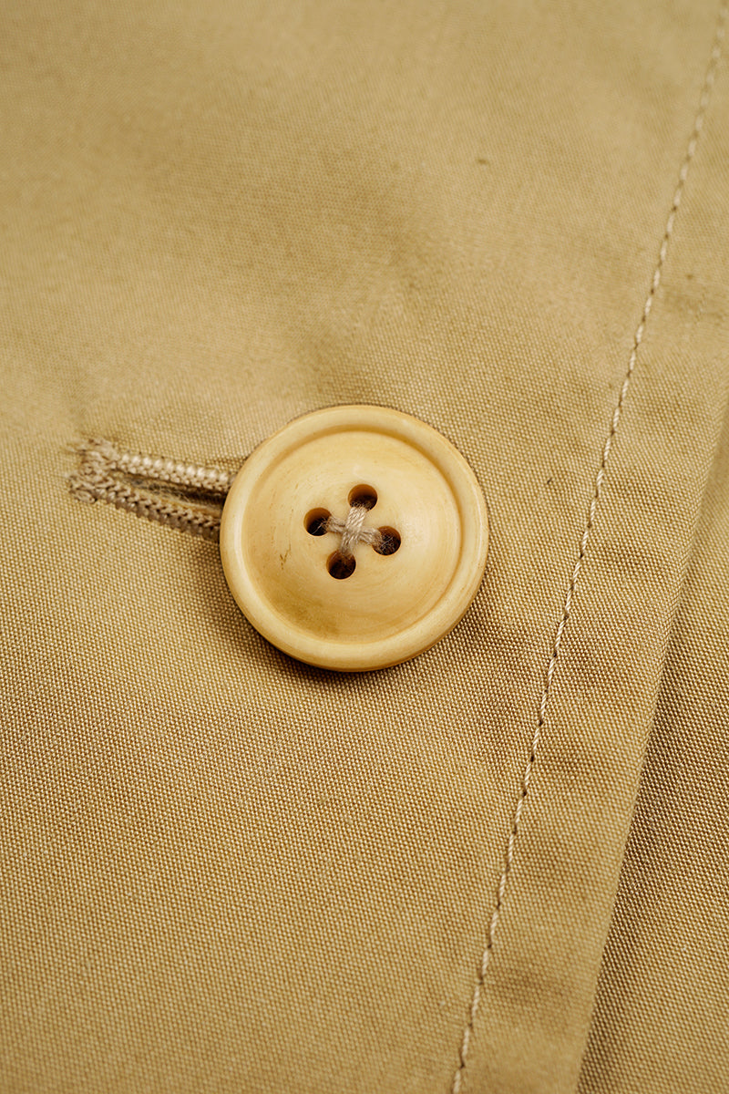 スライド画像