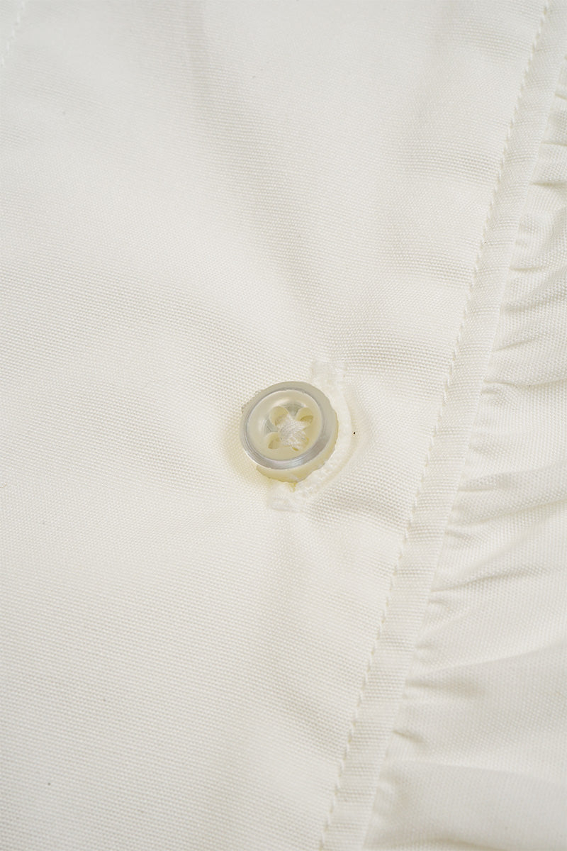 スライド画像