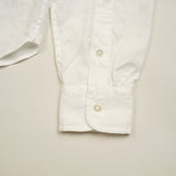 BRITISH OFFICERS TYPE2 HEMP W