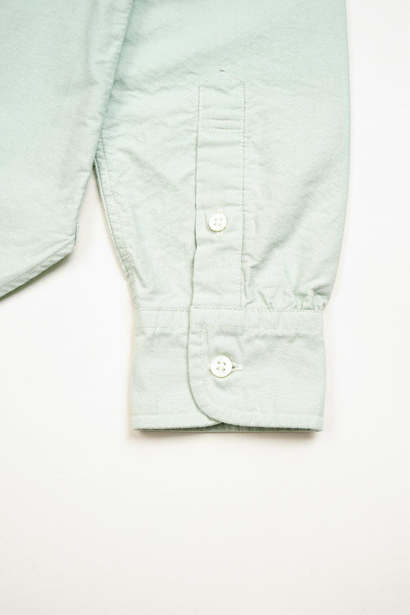 スライド画像