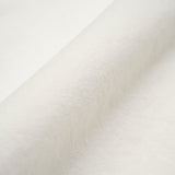 STARCHED BOSOM SHIRT - COTTON TWILL