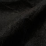 2WAY BLOUSE HALF SLEEVE