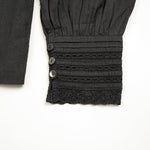 スライド画像