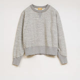 50s CREW NECK AZUMA URAKE