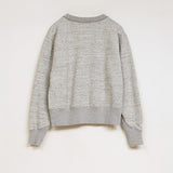 50s CREW NECK AZUMA URAKE